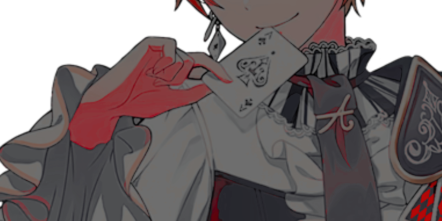 archaicrage's tweet photo. 𝓕ILE n°2 https://t.co/CaWKVIuiG6