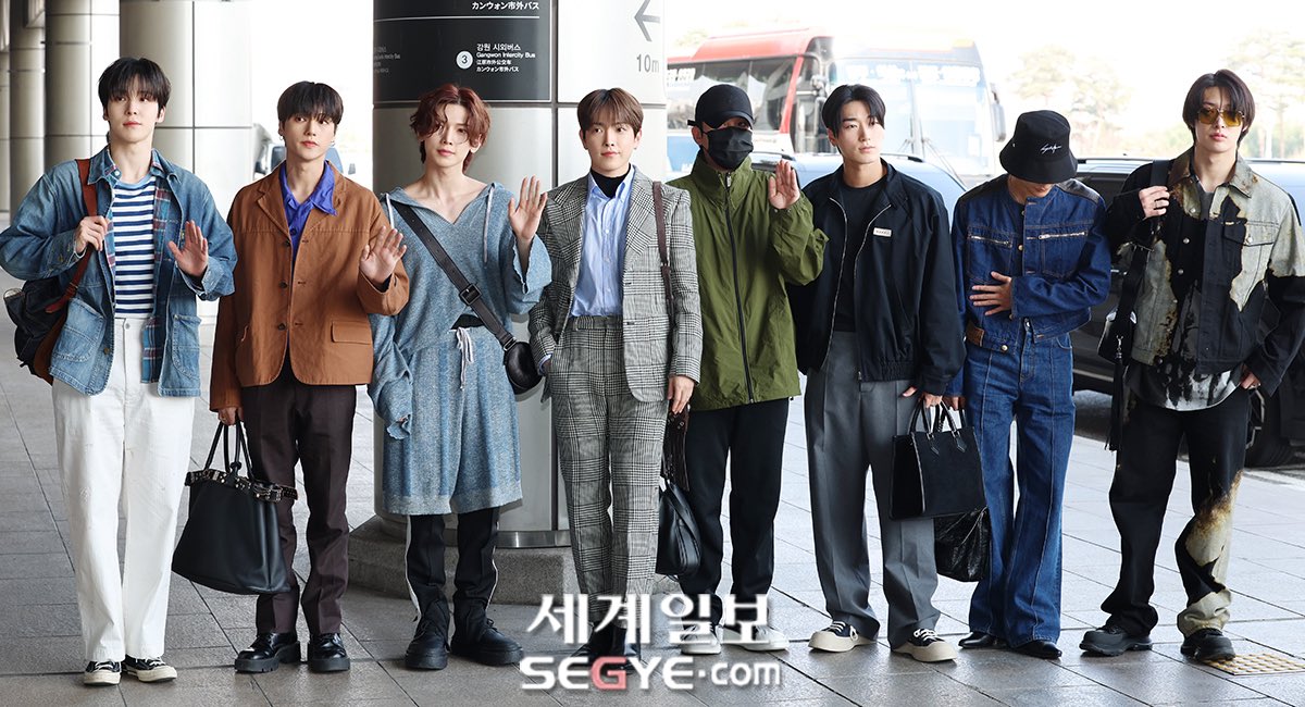 YES YES yes YES yes yes yes yes