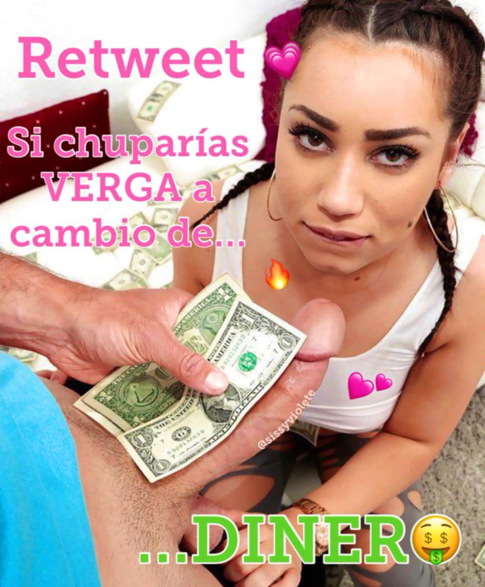 sjainer585's tweet photo. Aquí dm 😈😈 https://t.co/sQZ3j14uE2