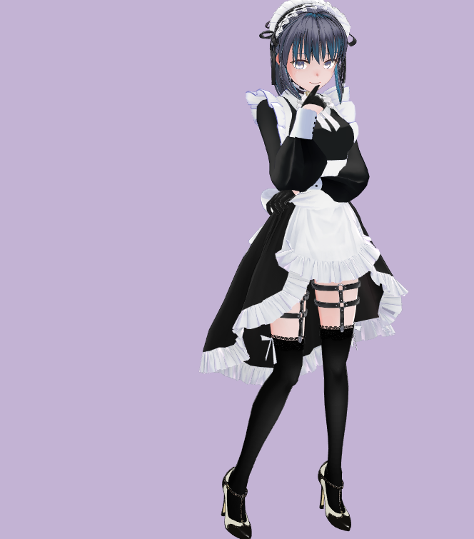 7968 (@Nakuroha7968) / X 7968 (@Nakuroha7968) / X