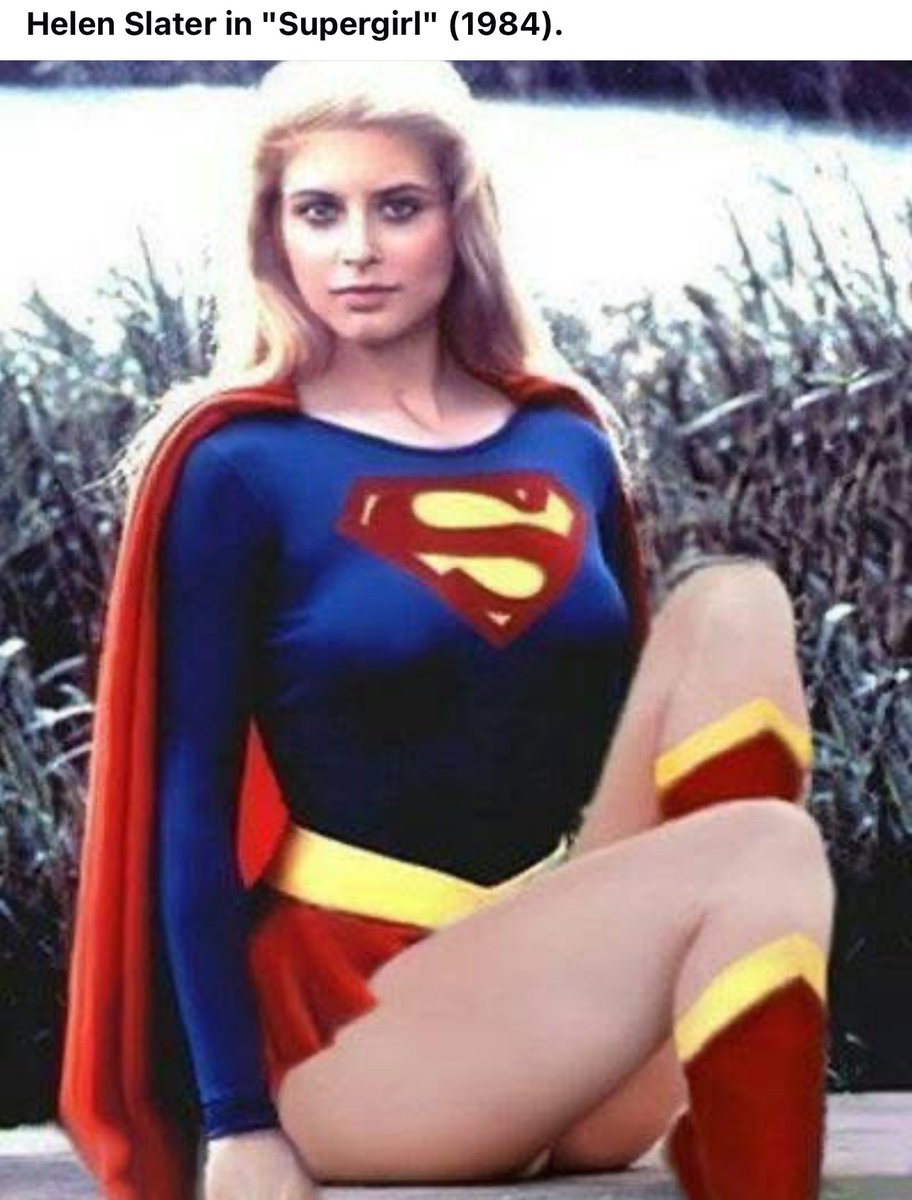 Retro Toys and Cartoons tweet media