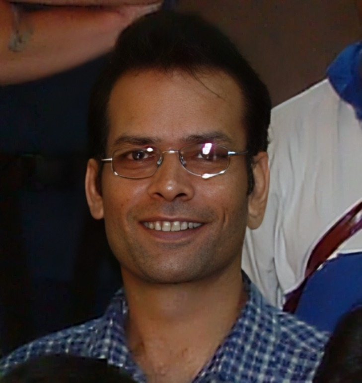 rkbaral's tweet photo. "How I Became a Better Writer by Avoiding These 10 Ms"

Click to READ 👇👇👇
https://t.co/CtxHHmuqck

#WritingTips #SelfImprovement #WriterLife #BecomeABetterWriter #MediumStories https://t.co/tJuxiOdEEV