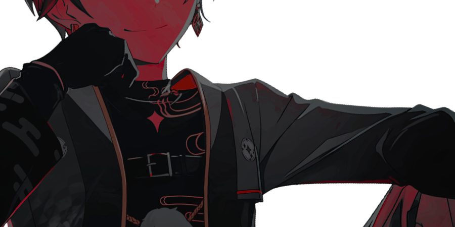 archaicrage's tweet photo. 𝓕ILE n°3 https://t.co/5uxXVG5nOP