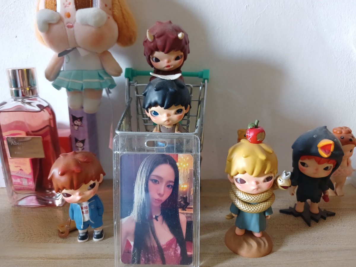 chiruu0112's tweet photo. wtt uft lft
hi, i want new babies (hindi kasama si karina)
have: The monster (TOO) - Patience (Mime) - Snake (LPP) - Crow (TOO)
- Chinese (Clot)
-offer me same demand 🙏 
📍Cainta, Rizal / can do meetups if near and depends on availability

#hirono https://t.co/5MV2lGFs96