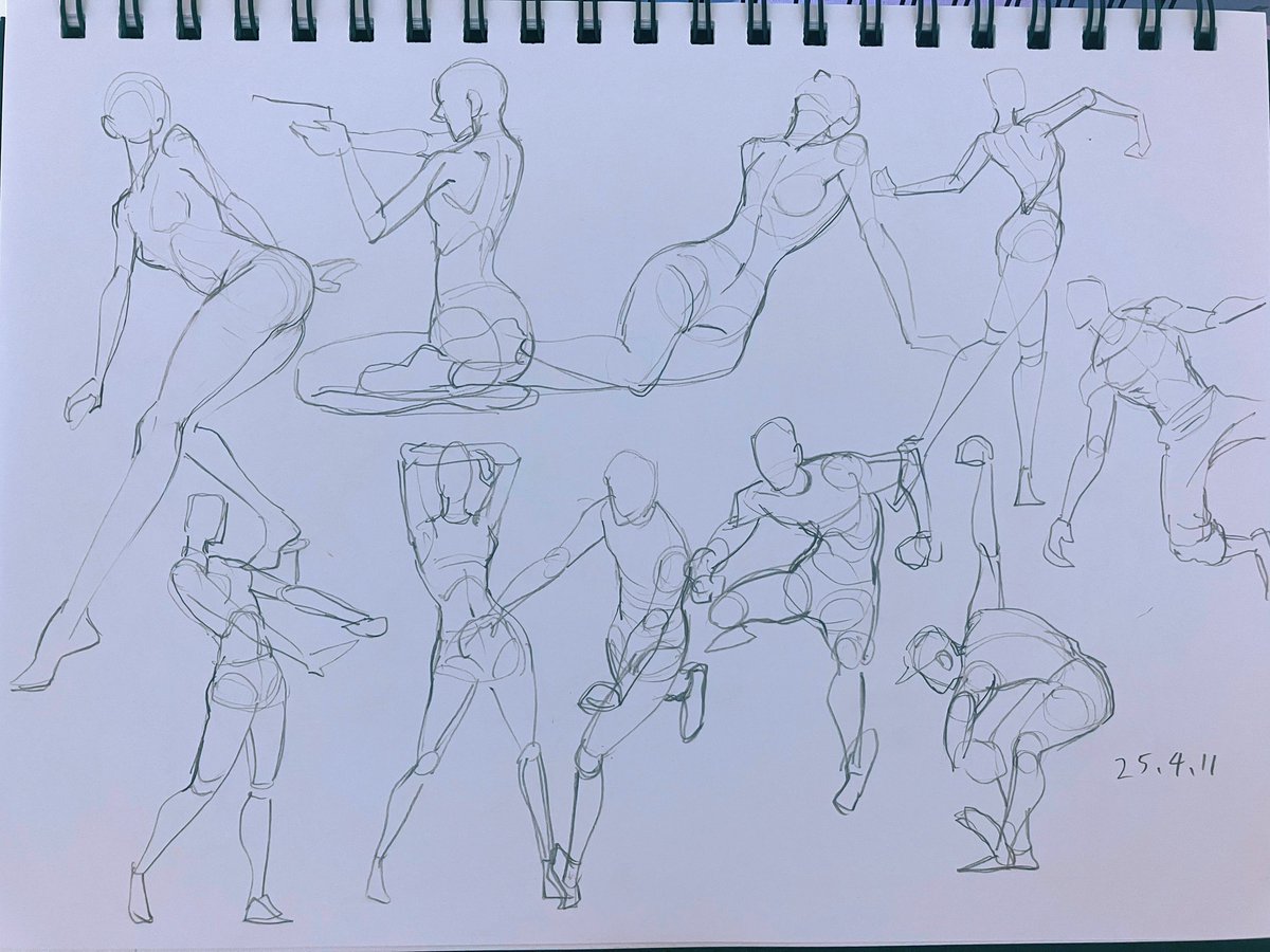 besher233's tweet photo. Daily practice https://t.co/8rc1FicWN5