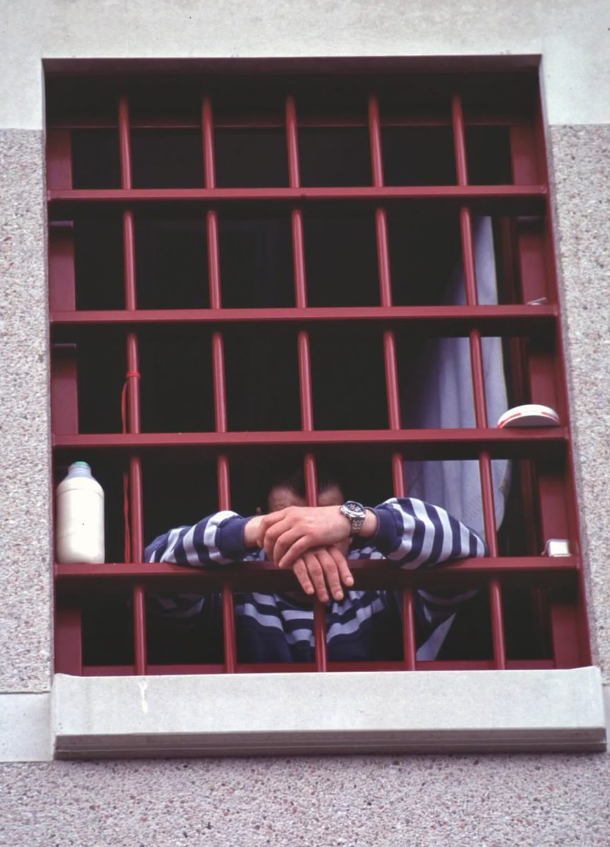 Frédéric Loore tweet media