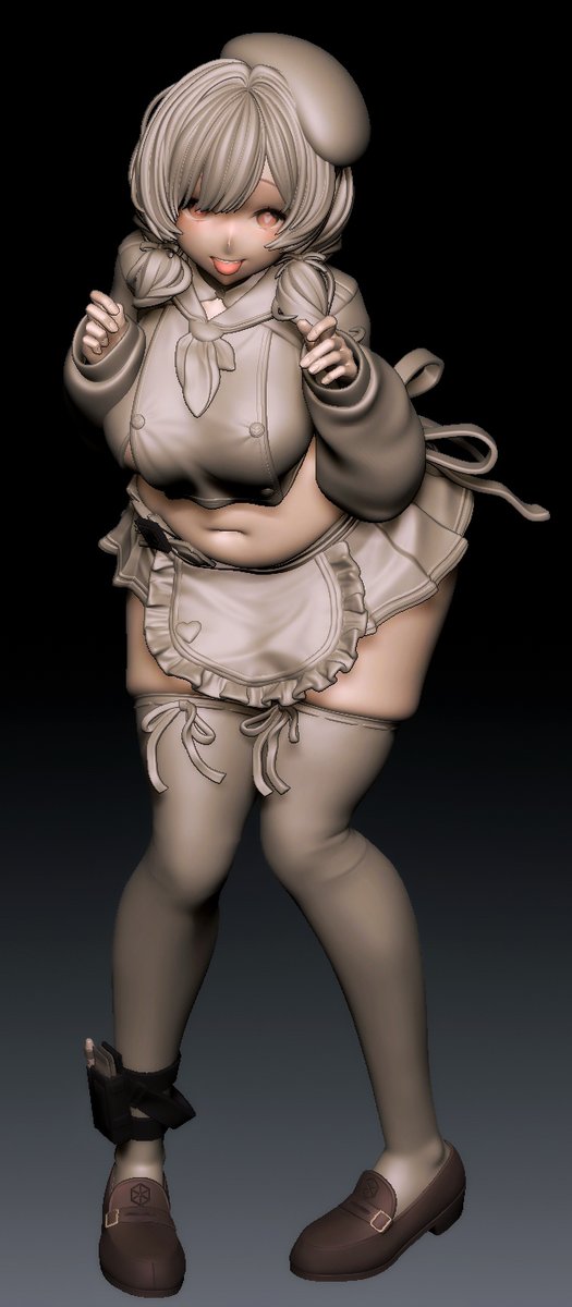 Deamhome · ディムホーム tweet media