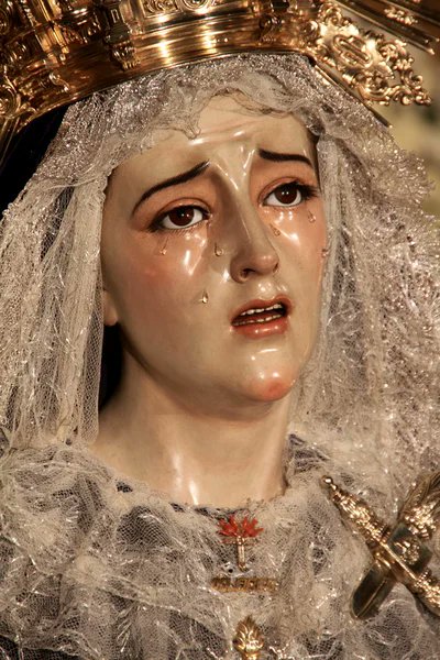 MenteCorpore34's tweet image. #stabatMater 👑 ✝️ 👑 #iuxtaCrucem

introibo.fr/Vendredi-de-la… #PassionduChrist