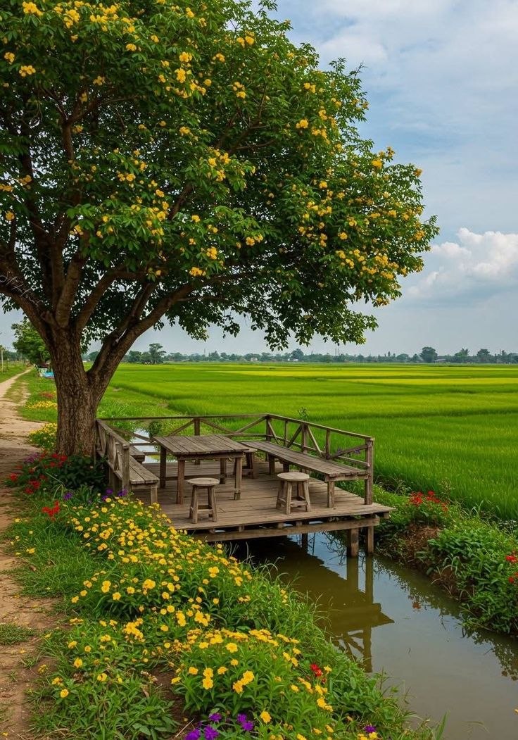 Saravanan Karthikeyan tweet media