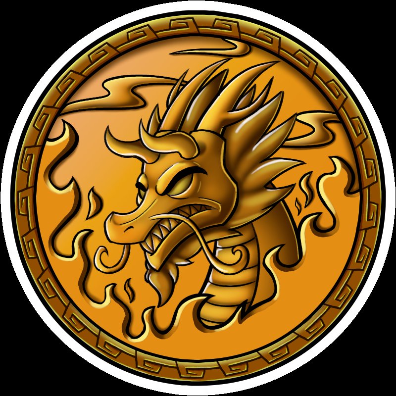 Rip_Ultra_King's tweet photo. @wenloco SON OF BITCH NOT AGAIN. BLOX FRUITS YOU DONE FUCK ENOUGH WITH THIS BULLSHIT YOU GUYS ARE  FUCKING IDIOTS NOW. NOW WE GOT DRAGON TOKEN EVER SINCE THE DRAGON UPDATE CAME OUT AND NOW WE GOT GRAVITY TOKEN NOW. BLOX FRUITS YOU DONE  FUCKING ENOUGH. https://t.co/55WlcS8PqG
