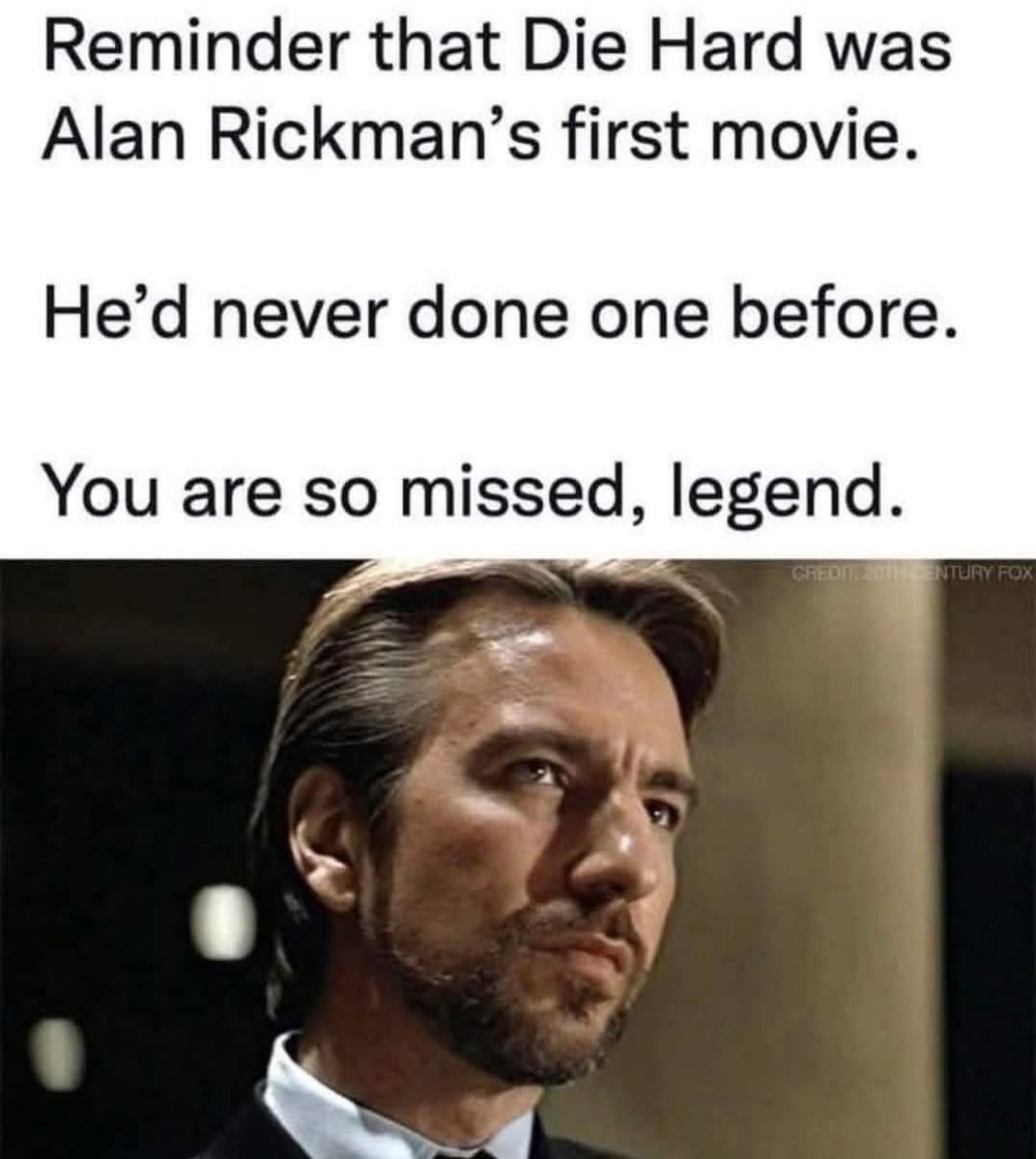 Retro Toys and Cartoons (@toys_retro) on Twitter photo 