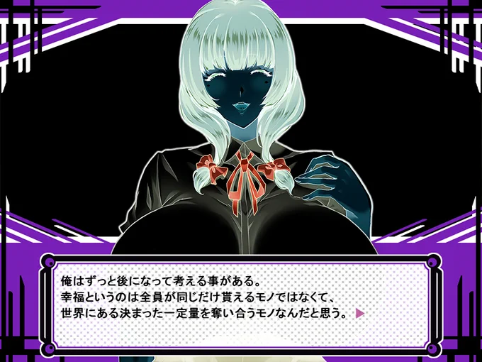 2025年04月11日、KI-SofTWarE公式HP更新!!KI-0007 公式HP更新CharacteR 画像追加Gallery 背景追加NTRモード 新規画像追加KI-SofTWarE原画家全仕事集RV-0003KI-0005 モーションアニメ版好評販売中宜しければリツイート御願い致します!! 