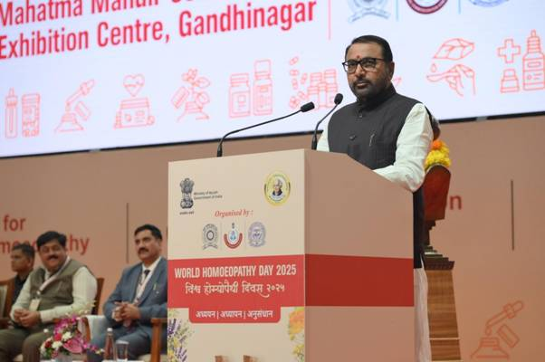 PIB India tweet media