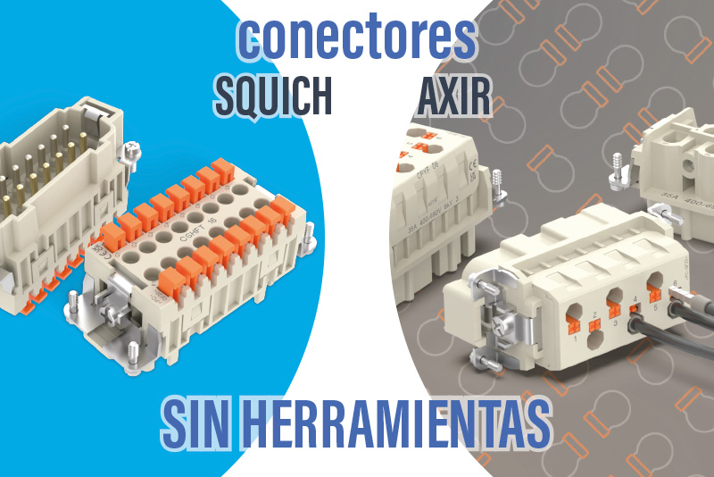 ElectroStocks's tweet image. 📢#BlogGES: #GAESTOPAS: ILME, conexiones sin herramientas para un cableado rápido y seguro.

Conoce todos los detalles ⤵️

✍🏻grupoelectrostocks.com/gaestopas-ilme…

#GES #GESCoreProgram #instalador #instalaciones @gaestopas