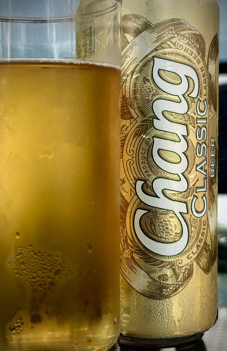 34 degrees in Hua Hin at the moment. This will help :) #Thailand