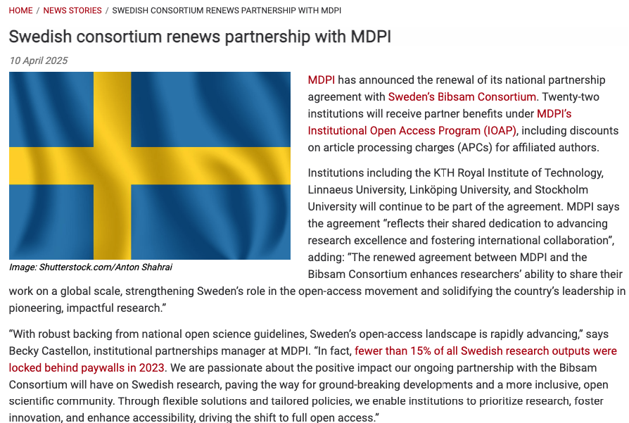 Ángel M. Delgado-Vázquez tweet media