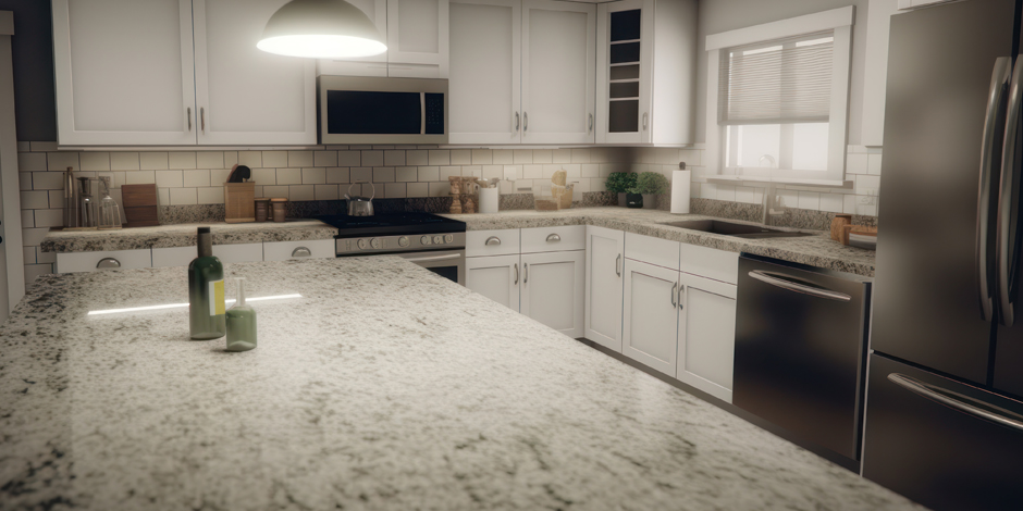 tristatefloorPA's tweet image. #tristatequartzrepair

Quartz Countertop Maintenance in Chester County

Contact: (+1) 215 840-1440

#QuartzCountertopCare  #QuartzCareTips #AvoidCountertopDamage #QuartzCleaningMistakes 
#CountertopCleaningTips #ProtectYourQuartz #HomeCareEssentials

tristatequartzrepair.com/avoiding-commo…