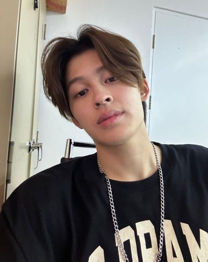 Valda🎸cimol tweet media