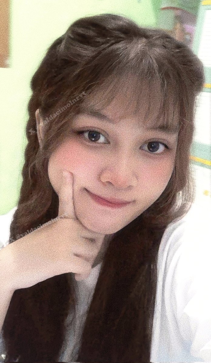 Valda🎸cimol tweet media