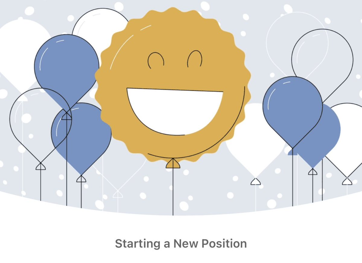 🥳 I’m excited to share that I’ve invested in Qube Agency — a newly launched influencer marketing agency 👉🏻 linkedin.com/posts/omersune… #AngelInvestor #QubeAgency #InfluencerMarketing #MarketingInnovation #Startup