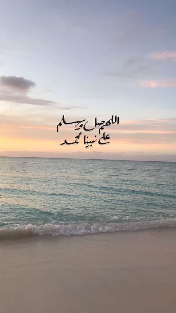 #يوم_الجمعه