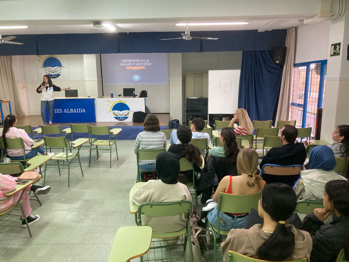 FPsanidad tweet media