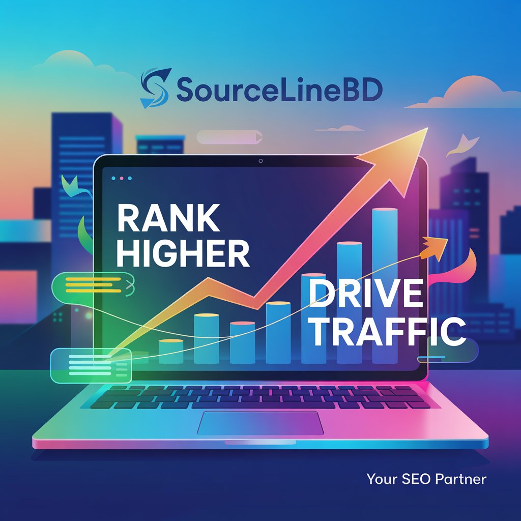 SourceLinebd tweet picture