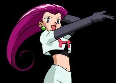 AckermanResuri's tweet photo. ☆Jessie / ムサシ ▪︎ Pokémon☆

It's almost completely finished..🥰✨️

#Pokémon #Pokémoncosplay #Teamrocketcosplay #Teamrocket #pokémonjessie #ムサシ #ムサシコスプレ #ポケットモンスター https://t.co/n6cFomzbvN
