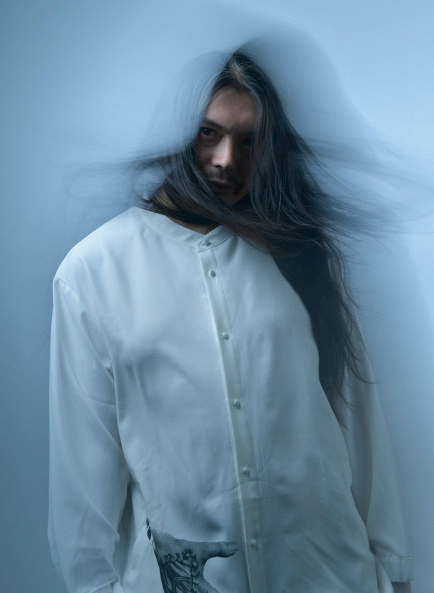 久しぶりに今のところ発表できるライブを書いておきますー！ 4/1（火