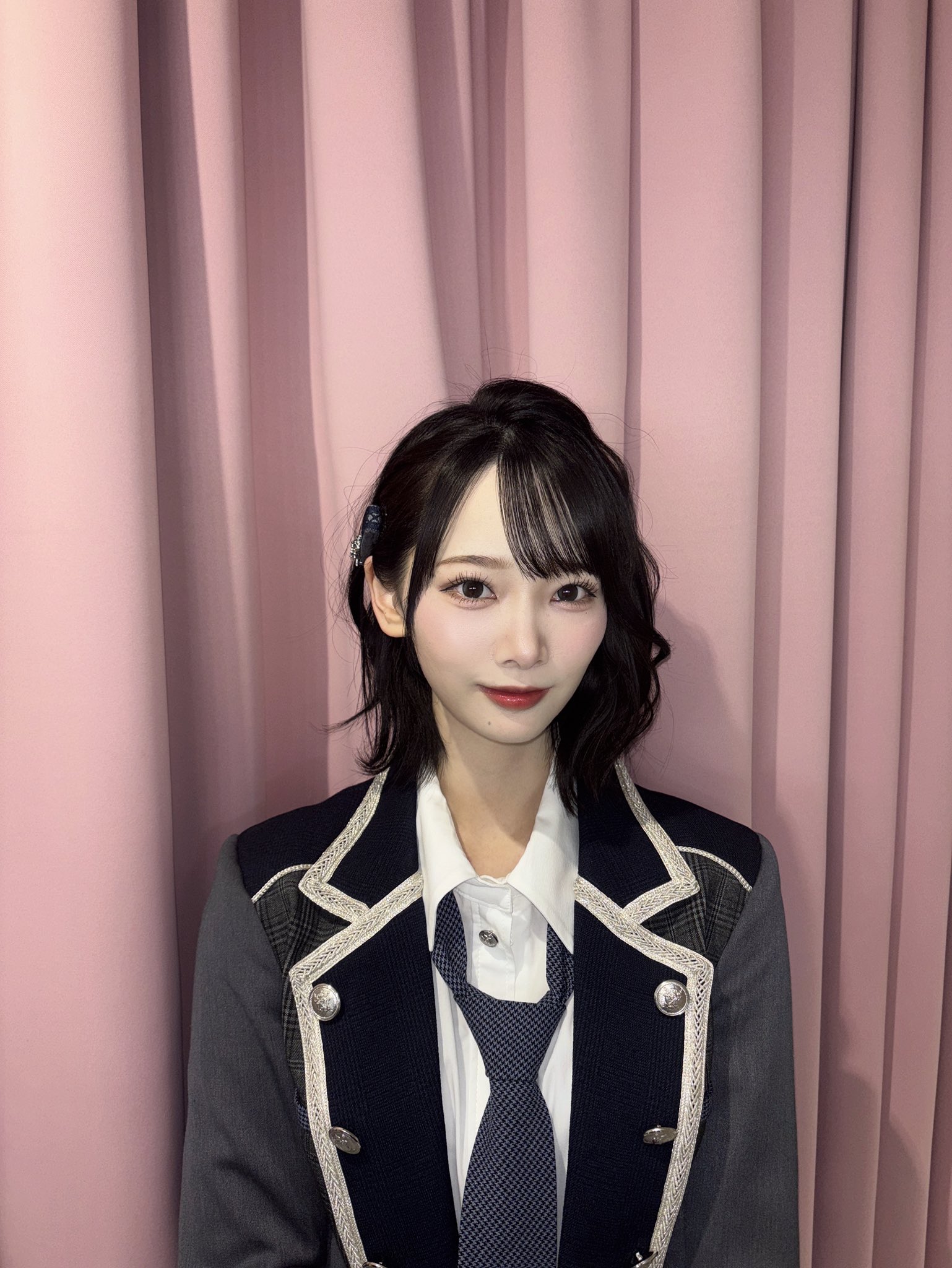お*ー様 AKB48 48の日記念　スクラッチ　成田香姫奈　セット 予約商品】AKB48 研究生 興行記念 個別生写真5枚セット 成田香姫