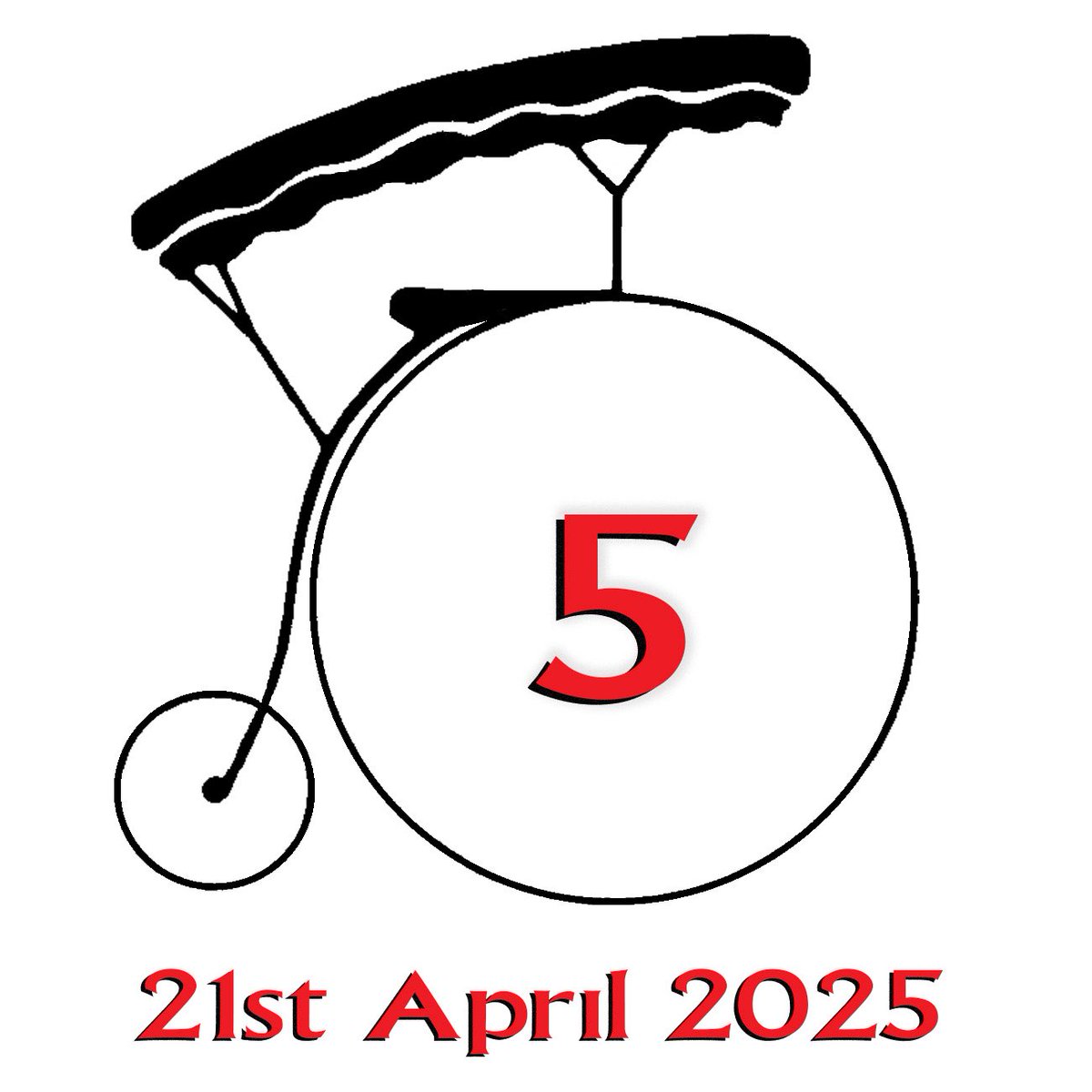 freeforallpod's tweet image. #series5 #freeforall #portmeirion #theprisoner #patrickmcgoohan #beseeingyou