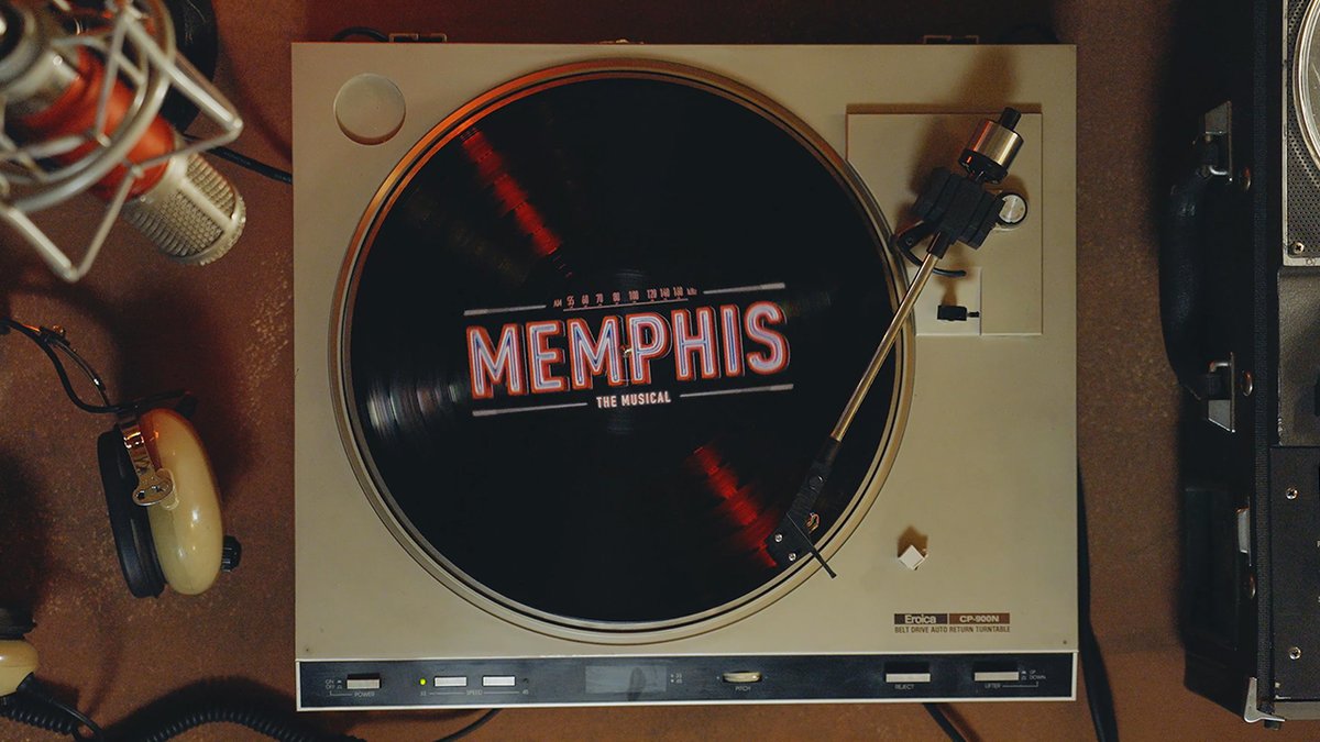 쇼노트 tweet media