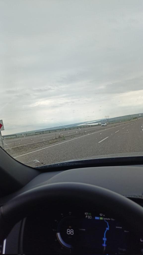 H.AS (@hektoras58) on Twitter photo 