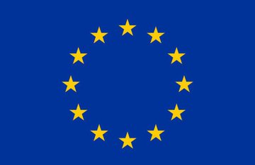 NandanKumar6851's tweet photo. JUST IN: 🇪🇺🇨🇳 European Union leaders to travel to Beijing for a summit with Chinese President Xi Jinping in July.
#Xijinping #china #tariff #usa https://t.co/uGG71fdcjs