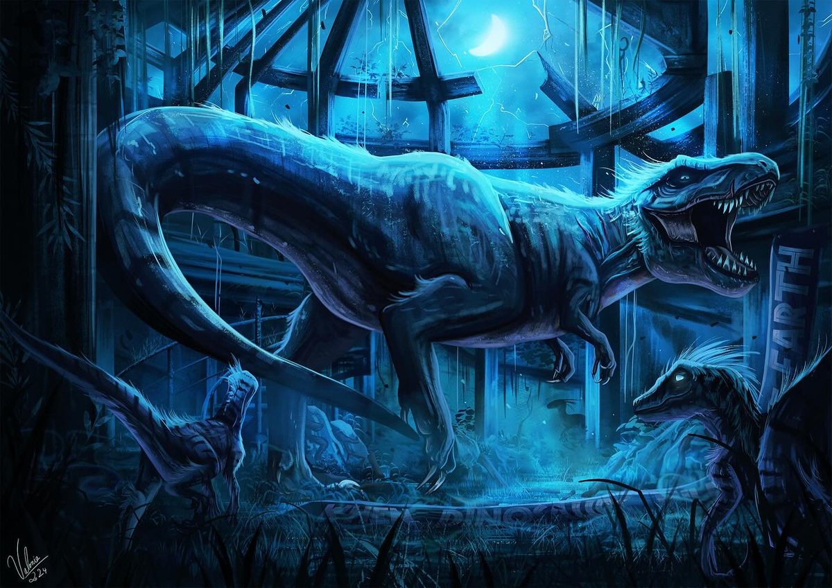valonia_art's tweet photo. 🐉🌟[Today c'est mon Anniv]🌟🌱

Si vous voulez me faire un cadeau ça serait de liker et de Rt ce post pour mes dessins 🤍

Pour toujours plus de dragons, de grosses bêtes et de fantasy 🐲 https://t.co/HUSYCWGe4y