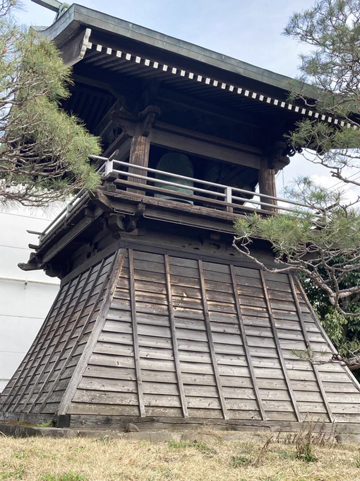 天童に着きました!桜はまだもちょっと先なのねでも結構暖かくて快適! 