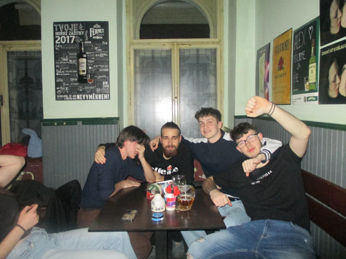 <a href="/koubele_cr/">⚡️Koubele⚡️</a> <a href="/mafy_cr/">Mafy(n)</a> , demon

🇨🇿🍺