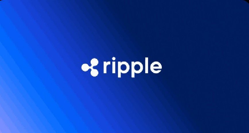 XRP_2026's tweet photo. 🇺🇸 Boooooooooooom: New York introduces a new bill to allow the state government to accept cryptocurrencies as a form of payment. $XRP https://t.co/5OEED8CPMk
