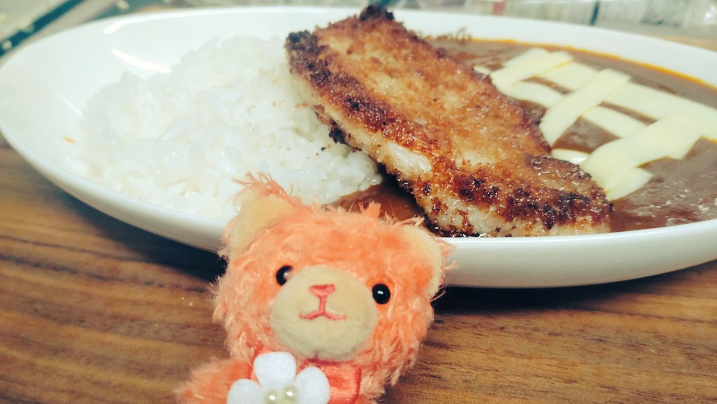 音也誕生日おめでとう🌻♥
周りを明るくさせる太陽みたいなあなたの笑顔から、目が離せません。

#utapri_otoya_BD2025