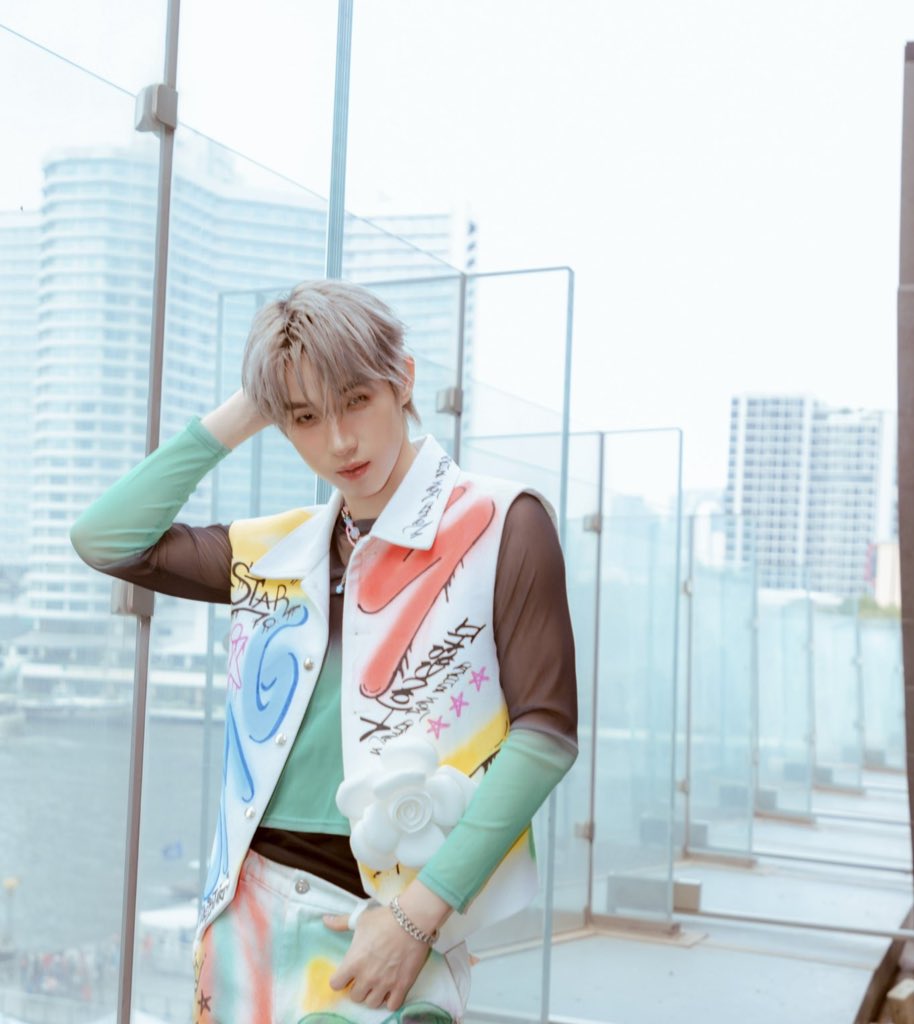 hongshihourly's tweet photo. https://t.co/lmeoVCI2wI