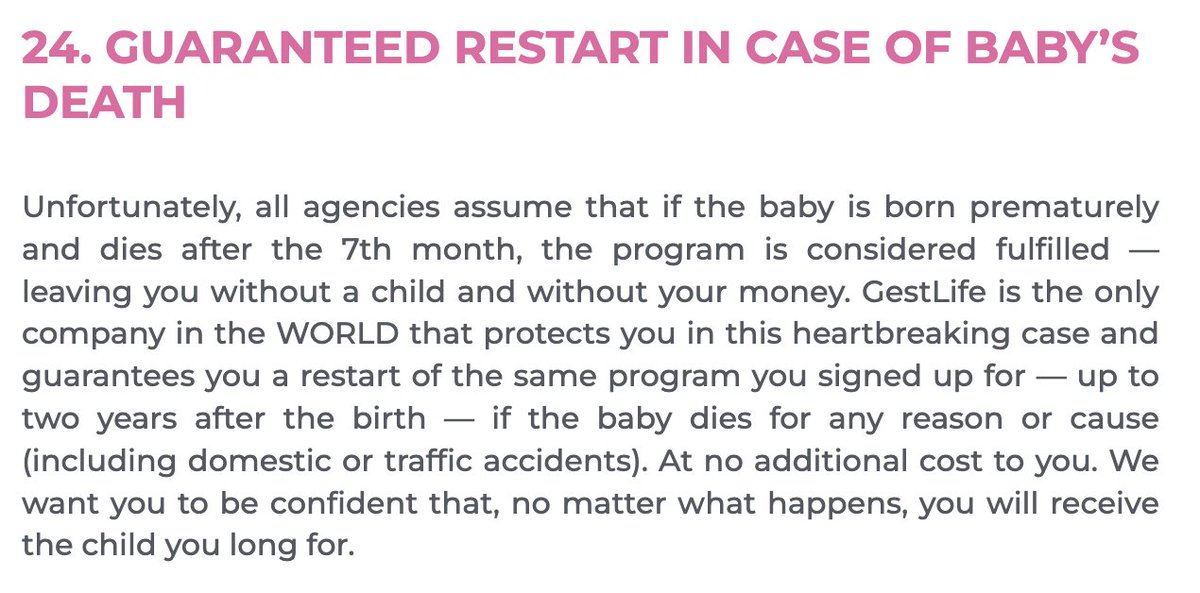 Dr. Simon Goddek tweet media