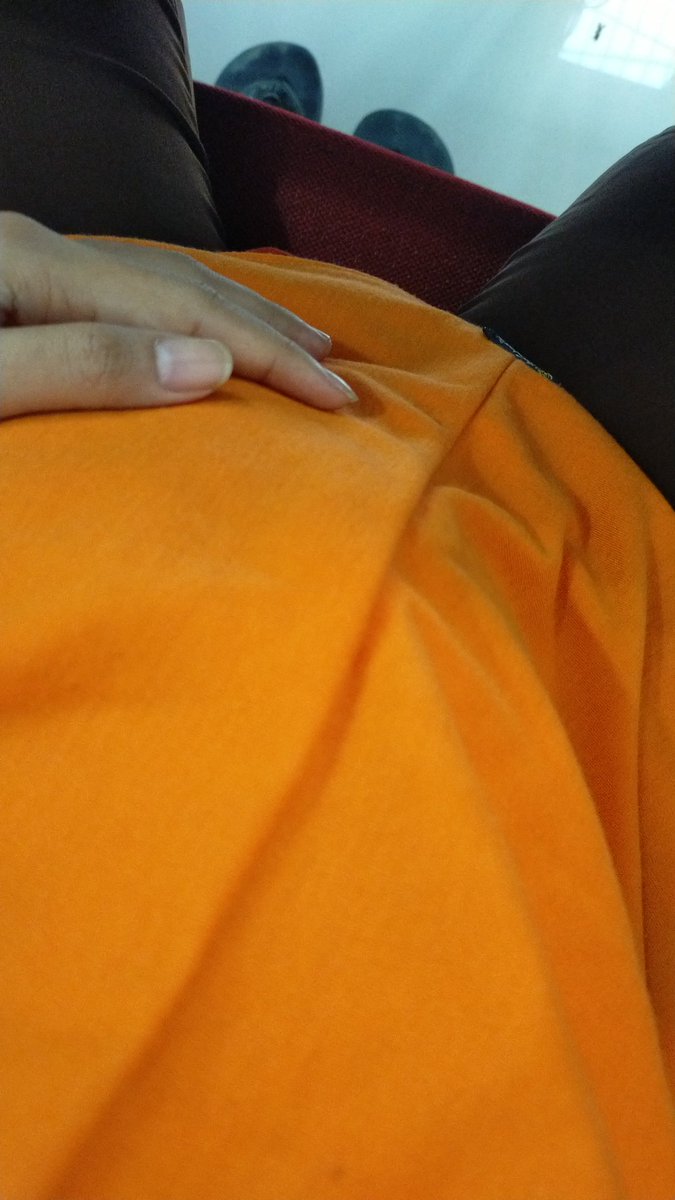 suci_atmojo's tweet photo. Sebelum menikah, mati adalah hal yang paling di takutkan. Setelah hamil, aku bahkan berani bilang ke siapapun "bila di suruh memilih selamatkan aku atau bayiku, tolong selamatkan bayiku, aku akan relakan nyawaku, tapi janjikan ke aku bahwa bayiku akan selamat, sehat, sempurna" https://t.co/yzSb92SwNN