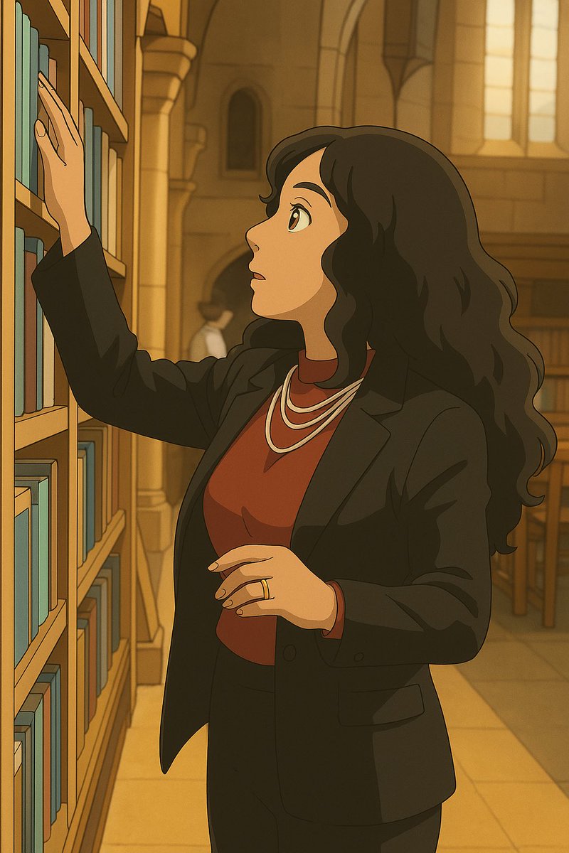 idlidosa2's tweet image. My dissertation committee said "Your work is beyond the calibre of what we expect from a PhD student. It’s at the level of a professor."
I was stunned. 
Now, the faculty has voted to make me one of them.

Affiliate Assistant Professor @uwepidemiology