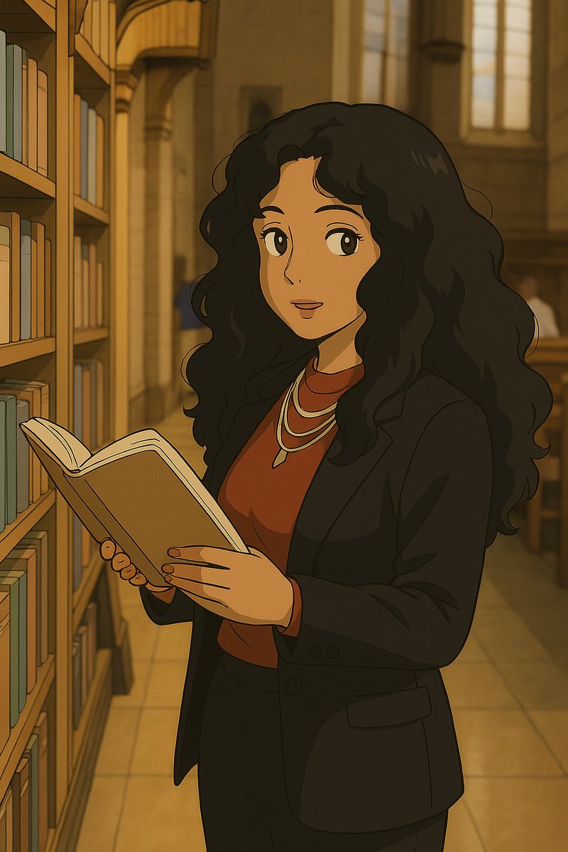 idlidosa2's tweet image. My dissertation committee said "Your work is beyond the calibre of what we expect from a PhD student. It’s at the level of a professor."
I was stunned. 
Now, the faculty has voted to make me one of them.

Affiliate Assistant Professor @uwepidemiology