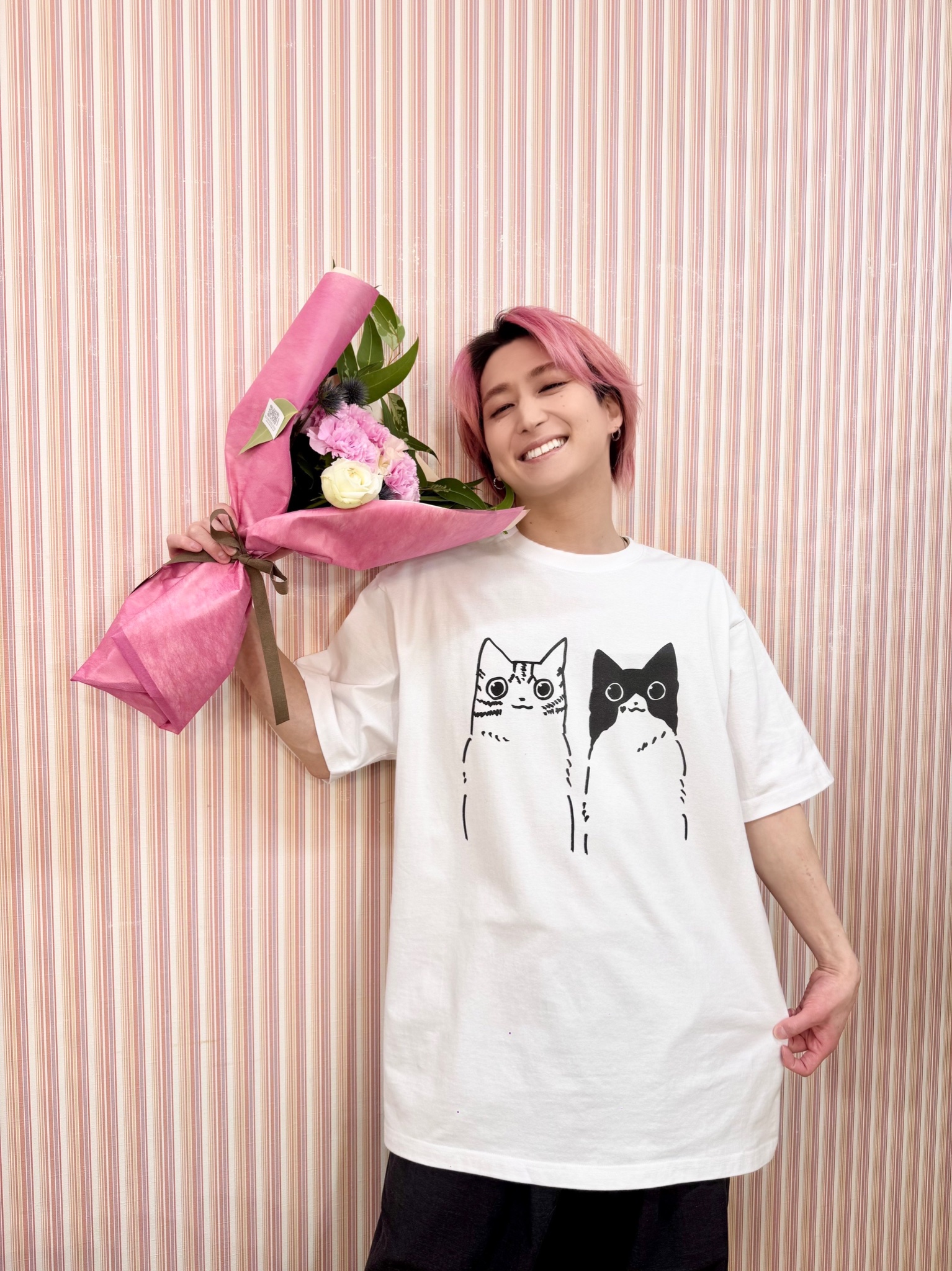 佐久間大介 on X: 