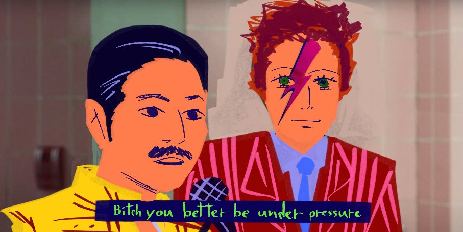 ★TAOHUU★ tweet media