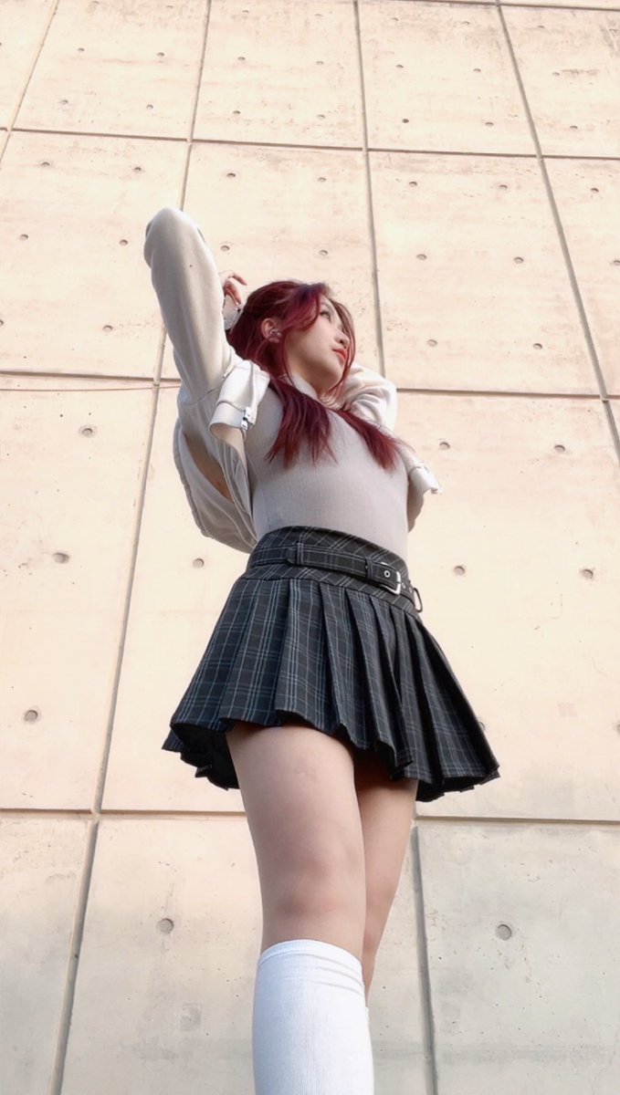 Guess what I spotted 🤓