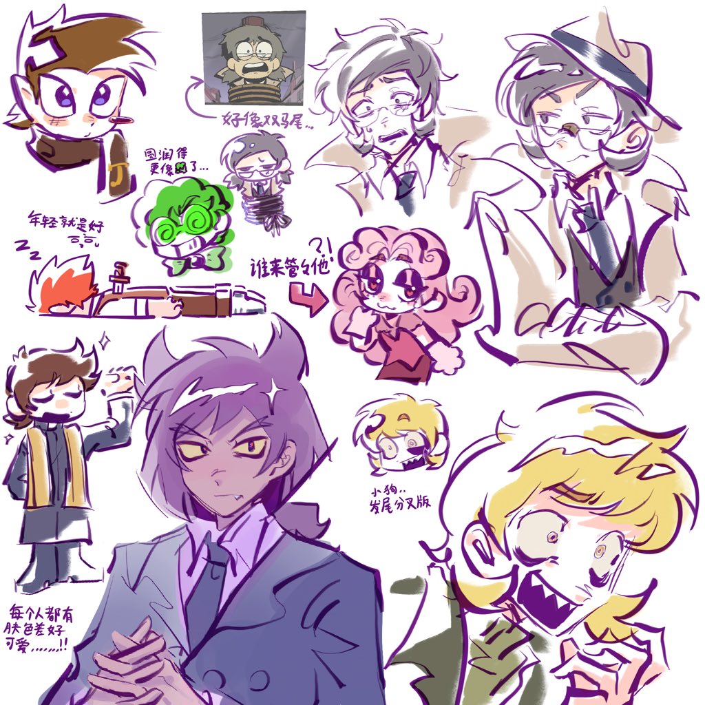 cpddanwy's tweet photo. #13карт https://t.co/HFDbehYGq5