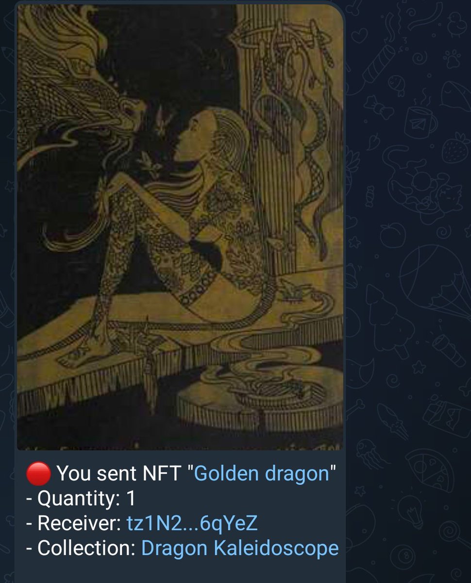 MÅR 🌒🌱✨ tweet media