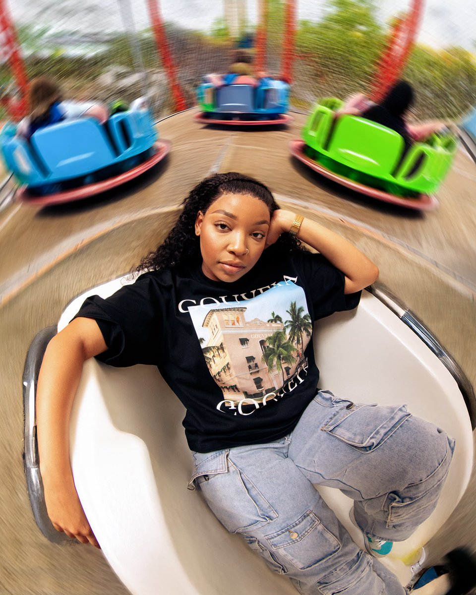 LUTO STORE 🇿🇦 tweet media